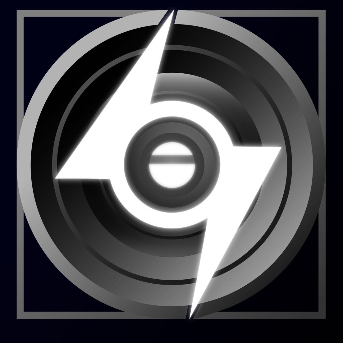 Boltstrike Productions